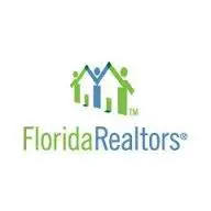 Florida Realtors