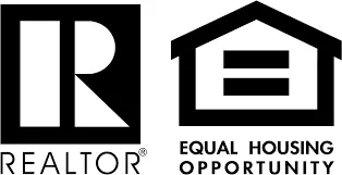 NAR