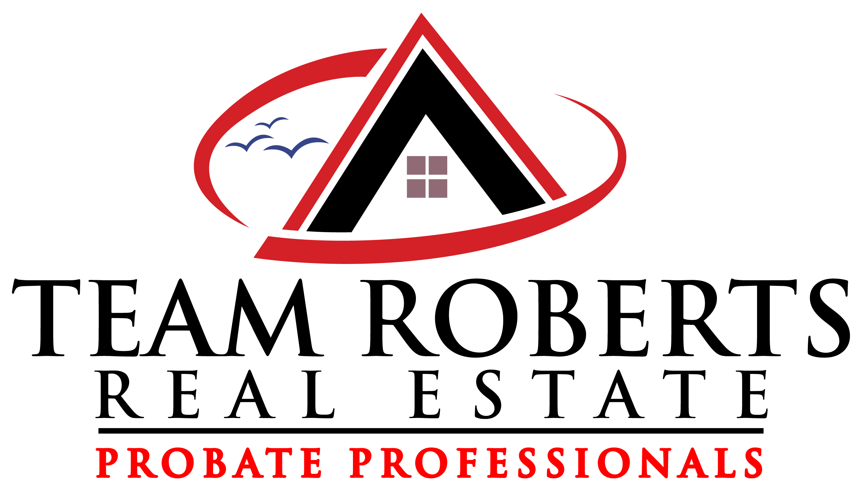 Probate Home Solutions logo